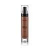 FLORMAR HD INVISIBLE COVER DEEP TAN 140