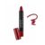 FLORMAR COLOR UP LIP CRAYON RED VELVET 07