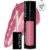 REVLON COLORSTAY SATIN INK MAUVEY DARLING 008