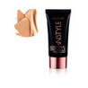 TOPFACE INSTYLE FULL COVER IDEAL SKIN TONE WARM HONEY 203