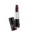 FLORMAR EXTREME MATTE LIPSTICK DEEP BORDEAUX 16