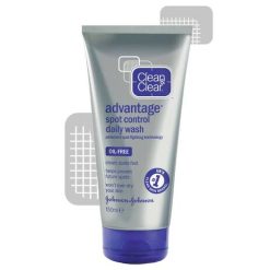 F844D23E CF54 4B24 9C5F 55F95230CB05