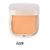 ZARON MATTIFYING COMPACT POWDER ZZ20