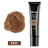 ZARON HEALTHY GLOW PURE PERFECTION MATTE FZ45