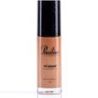 PAULINE COSMETICS MY COLOUR FULL COVERAGE LIQUID FOUNDATION MC 706