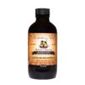 sunny isle jamaican black castor oil