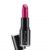 FLORMAR LONG WEAR LIPSTICK DARK FUCHSIA L25