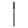 REVLON SO FIERCE EYELINER MIDNIGHT MYSTERY