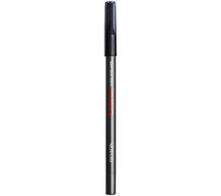 revlon eye so fierce eyeliner soldier capoff midnightMystery 10041446