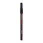 revlon eye so fierce eyeliner soldier capoff mightyMocha 10041447