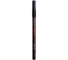 revlon eye so fierce eyeliner soldier capoff mightyMocha 10041447