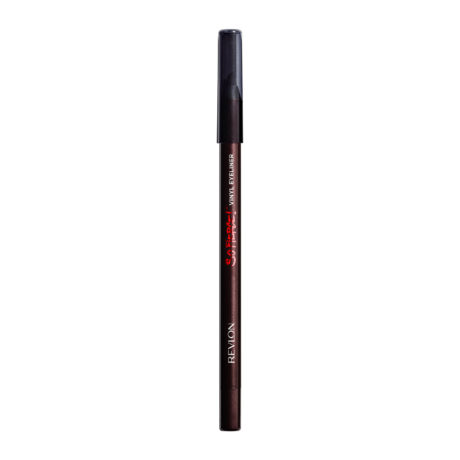 revlon eye so fierce eyeliner soldier capoff mightyMocha 10041447