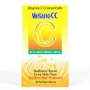 Melano Cc Rich Moisturising Cream 100Gm
