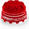 Lorenti Professional Hair Wax 05 X-treme Hold 150ml