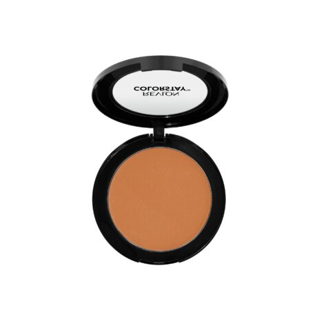 REVLON COLORSTAY POWDER CINNAMON/CAPPUCINO 008