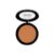 REVLON COLORSTAY POWDER CINNAMON/CAPPUCINO 008