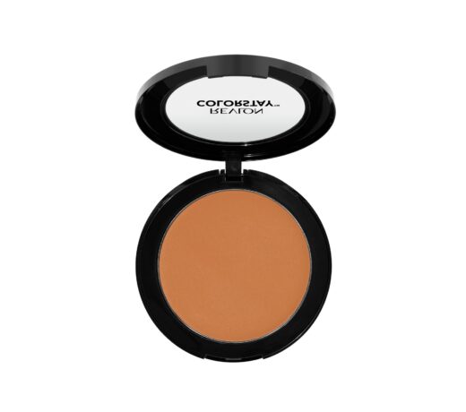 REVLON COLORSTAY POWDER CINNAMON/CAPPUCINO 008