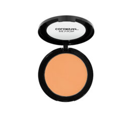 FullHD 433954 ColorstayPressedPowder PackShade CARAMEL 10020165