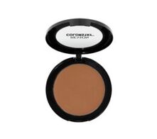 FullHD 433954 ColorstayPressedPowder PackShade MAHOGANY 10020168