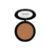 REVLON COLORSTAY POWDER CAROB 884