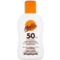 Malibu High Protection Sunscreen Spf50 200Ml