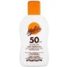 Malibu High Protection Sunscreen Spf50 200Ml