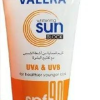 Valera Sun Block SPF 90 50g