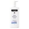Neutrogena Deep Moisture
