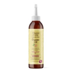 Hawaiian Silky Sesame Oil Hair & Scalp Oil 118ml