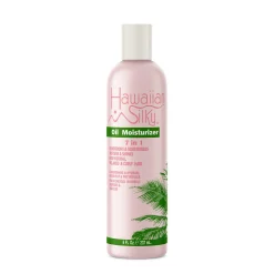 Hawaiian Silky 7 In 1 Oil Moisturizer 237ml