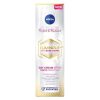 Nivea Perfect & Radiant Luminous 630 Anti Dark Marks Day Cream Spf 50 40Ml