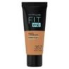 MAYBELLINE FIT ME SPICED SAND 357