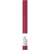 Maybelline Superstay Matte Ink Crayon