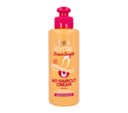 L'Oreal Elvive Dream Length No Haircut Cream Leave-In 200Ml