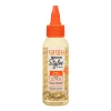Cantu Protective Daily Oil Drops 2Oz