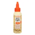 Cantu Protective Daily Oil Drops 2Oz