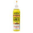Jamaican Mango & Lime Island Scalp Oil 237ml