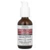 Advanced Clinicals Dark Circle Eye Serum 52Ml