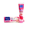 Beauty Clinic Hair Removal Cream Rose 100Ml