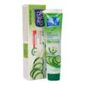 Beauty Clinic Hair Removal Cream Cucumber 100Ml