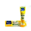 Beauty Clinic Hair Removal Cream Lemon 100Ml