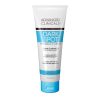 Advanced Clinicals Dark Spot Cream 8Oz