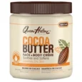 Queen Helene Cocoa Butter Body Cream 425Gms