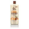 Queen Helene Cocoa Butter Body Lotion  946Ml