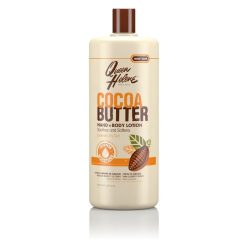 Queen Helene Cocoa Butter Body Lotion  946Ml