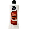 Beauty Clinic Body Lotion Cocoa Butter 550Ml