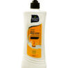 Beauty Clinic Body Lotion Mask 550Ml