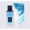 Azha Ocean Breeze For Him 100Ml