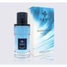 Azha Ocean Breeze For Him 100Ml