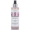 Advanced Clinicals Rosewater Toner 8Oz